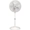 Lasko 18" Pedestal Fan White, 1820 1820 - alternate 1